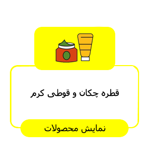 ظرف کره
